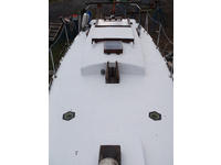 Custom Made Prudence Click to launch Larger Image
