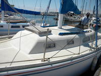 Ericson 29 Click to launch Larger Image