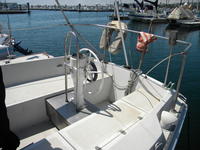 Ericson 29 Click to launch Larger Image
