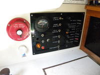 Ericson 29 Click to launch Larger Image