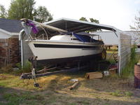 COLUMBIA 23 Click to launch Larger Image