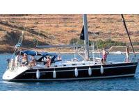 Ocean star 56 Click to launch Larger Image