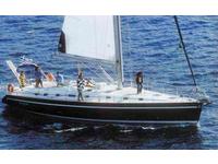 2003 Greece  56 Ocean star 56