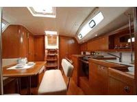 Beneteau Oceanis 43 Click to launch Larger Image