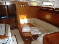 Beneteau Cyclades 50.5 Click to launch Larger Image