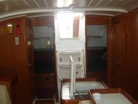 Beneteau Cyclades 50.5 Click to launch Larger Image