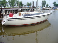 DuFour 31 Click to launch Larger Image
