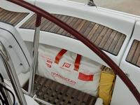 Beneteau First 47.7 Click to launch Larger Image