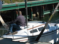S-2 7.3 Click to launch Larger Image