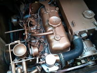 HUNTER 34 Click to launch Larger Image