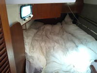 HUNTER 34 Click to launch Larger Image