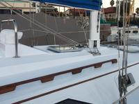 HUNTER 34 Click to launch Larger Image