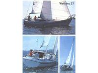 Watkins 1979 Click to launch Larger Image