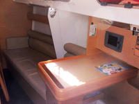 France Beneteau First 34.7 Click to launch Larger Image