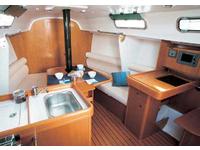 France Beneteau First 34.7 Click to launch Larger Image