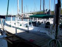 Beneteau Oceanis 400 Click to launch Larger Image