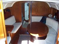 Beneteau Oceanis 400 Click to launch Larger Image