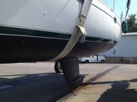 Beneteau Oceanis 400 Click to launch Larger Image