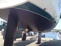 Beneteau Oceanis 400 Click to launch Larger Image