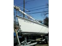 Hunter Hunter 23 Click to launch Larger Image