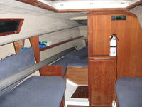 Hunter Hunter 23 Click to launch Larger Image