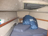 Hunter Hunter 23 Click to launch Larger Image