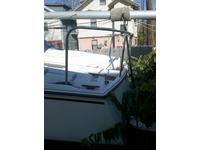 Hunter Hunter 23 Click to launch Larger Image