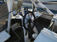  Spray replica Click to launch Larger Image