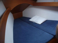 Beneteau Cyclades Click to launch Larger Image