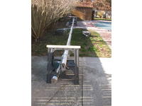 Tanzer  Click to launch Larger Image