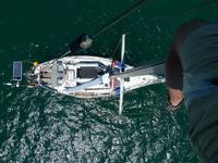 CN TODINI Bauxite 999 Click to launch Larger Image