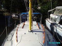amf paceship py26'4 Click to launch Larger Image