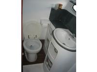 Professional Marine Industries KSS46 Click to launch Larger Image