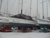 Beneteau oceanis 343 Click to launch Larger Image