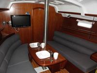 Beneteau oceanis 343 Click to launch Larger Image