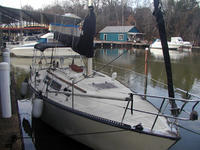 S2 8.5 Click to launch Larger Image