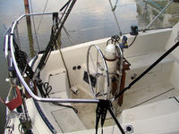 S2 8.5 Click to launch Larger Image