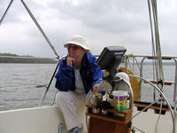 S2 8.5 Click to launch Larger Image