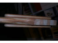 Tanzer 26 Click to launch Larger Image