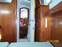 Beneteau 36CC Click to launch Larger Image