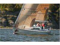 FARR 37 FARR 37 Click to launch Larger Image