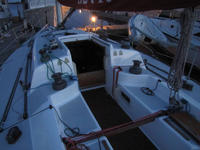FARR 37 FARR 37 Click to launch Larger Image