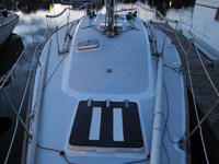 FARR 37 FARR 37 Click to launch Larger Image