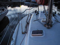 FARR 37 FARR 37 Click to launch Larger Image