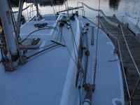 FARR 37 FARR 37 Click to launch Larger Image
