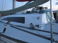 FARR 37 FARR 37 Click to launch Larger Image