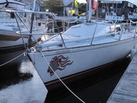 FARR 37 FARR 37 Click to launch Larger Image