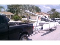 Nacra 5.8 Click to launch Larger Image