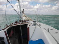 Gary Mull Ranger 22 Click to launch Larger Image