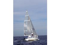 S2 S2 7.9 Click to launch Larger Image